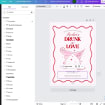 listing-video-1