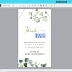 listing-video-1