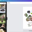 listing-video-1