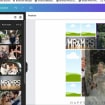 listing-video-1