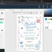 listing-video-1