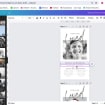 listing-video-1