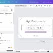 listing-video-1