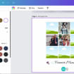 listing-video-1