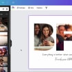 listing-video-1