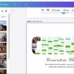 listing-video-1