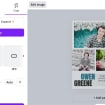 listing-video-1