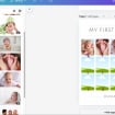 listing-video-1