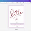 listing-video-1