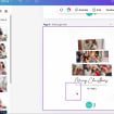 listing-video-1