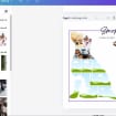 listing-video-1