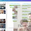listing-video-1