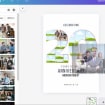 listing-video-1