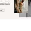 listing-video-1