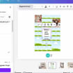 listing-video-1