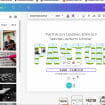 listing-video-1