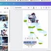 listing-video-1