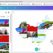 listing-video-1