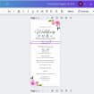 listing-video-1