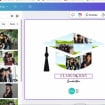 listing-video-1