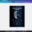 listing-video-1