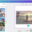 listing-video-1