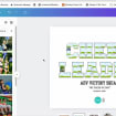 listing-video-1