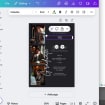 listing-video-1