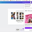 listing-video-1