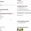listing-video-1