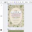 listing-video-1