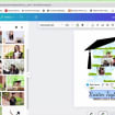 listing-video-1