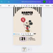 listing-video-1