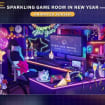 listing-video-1