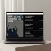listing-video-1