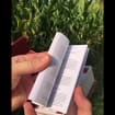 listing-video-1