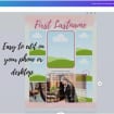listing-video-1