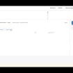 listing-video-1