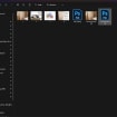 listing-video-1