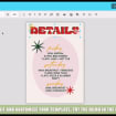 listing-video-1
