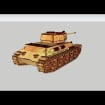 listing-video-1