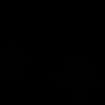 listing-video-1