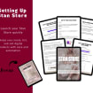 listing-video-1