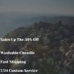 listing-video-1