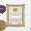 listing-video-1