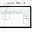 listing-video-1
