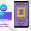 listing-video-1