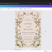 listing-video-1