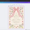 listing-video-1