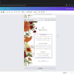 listing-video-1
